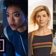 Illustration for article titled io9's Ultimate Guide to 2018's Scifi, Fantasy, and Superhero TV